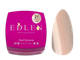 Гель для наращивания ногтей Edlen Builder Gel Princess №21 50 мл - изображение 1