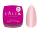 Гель для наращивания ногтей Edlen Builder Gel Princess №18 50 мл - изображение 1