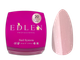 Гель для наращивания ногтей Edlen Builder Gel Princess №20 50 мл - изображение 1