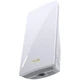 Ретранслятор ASUS RP-BE58 EU (90IG09J0-MU0C00) - изображение 2