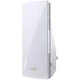 Ретранслятор ASUS RP-BE58 EU (90IG09J0-MU0C00) - изображение 3