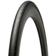 Покрышка Hutchinson Challenger 700X35 TS TLS Black (1052-PV533141) - изображение 1