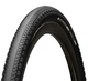 Покрышка Hutchinson Caracal 700X40 TS TLR Race Black (1052-PV533211) - изображение 1