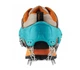 Ледоступы Edelrid Spiderpick II 45-48 Icemint (1017-744320073290) - изображение 3