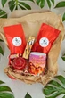 Подарочный набор "Для Подруги" №1 – Chaban Souvenir – в День Рождения, на 8 Марта, на любой праздник 1108 - изображение 7