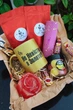 Подарочный набор "Для Невестки" №2 – Chaban Souvenir – в День Рождения, на 8 Марта, на любой праздник 1112-2 - изображение 6