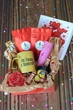 Подарочный набор "Для Тещи" №2 – Chaban Souvenir – в День Рождения, на 8 Марта, на любой праздник 1107-2 - изображение 1
