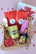 Подарочный набор "Для Невестки" №2 – Chaban Souvenir – в День Рождения, на 8 Марта, на любой праздник 1112-2 - изображение 7
