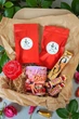 Подарочный набор "Lady Boss" №1 – Chaban Souvenir – Подарок успешной женщине, руководительнице, бизнес-леди, женщине с характером, сильной женщине в День Рождения, на 8 Марта, на корпоратив, на любой праздник 1111 - изображение 7
