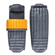 Простынь Rock Front Ultralight для туристического коврика Grey (1090-110943) - изображение 5
