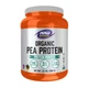 Протеїн Now Foods Organic Pea Protein 680 g (1086-2023-10-5231) - зображення 1