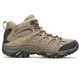 Черевики Merrell Moab 3 Mid GTX Mns 46.5 Бежевий (1054-036.0396) - зображення 2