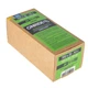 Камера Onride з герметиком Perfect 700x35-43c AV 48 (1085-2526116102932) - зображення 2