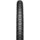 Покрышка Hutchinson Haussmann 27,5X1,75 TR T Black (1052-PV703335) - изображение 2