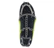 Ледоступы Edelrid Spiderpick II 37-40 Oasis Green (1017-744320051380) - изображение 5