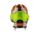 Ледоступы Edelrid Spiderpick II 37-40 Oasis Green (1017-744320051380) - изображение 7