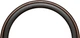 Покрышка Hutchinson Blackbird Allseason TLR Hookless 700x32 Black/Tan (1052-PV533051) - изображение 3