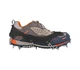 Ледоступы Edelrid Spiderpick II 41-44 Black (1017-744320060170) - изображение 2