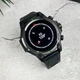Смарт-часы Black Shark GS3 black AMOLED 1.43″/ GPS/ Звонки/ Водозащита 5ATM/ дополнительный ремешок/ автономность до 21 дней (001012039736) - изображение 13
