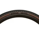 Покрышка Hutchinson Caracal Race 700X45 TS TLR Black/Tan (1052-PV533351) - изображение 3