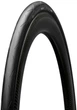 Покрышка Hutchinson Blackbird 700X28 TS TLR Race Black (1052-PV533231) - изображение 1