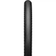 Покрышка Hutchinson Caracal 700X35 TS TLR All R Black (1052-PV533281) - изображение 2