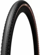 Покрышка Hutchinson Caracal 700X35 TS TLR All R Black/Tan (1052-PV533271) - изображение 1