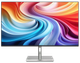 Монітор Acer PE320QKXsmiiphuzx 31.5" 4K UHD QD-OLED 240 Гц - изображение 1