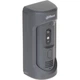 Панель виклику Dahua DHI-VTO2101E-P-S2 - зображення 2