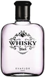 Evaflor Whisky Black Op туалетная вода для мужчин - изображение 2