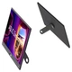 Монитор портативный 15.6" ASUS ZenScreen MB166CR IPS (90LM07D3-B03170) - изображение 4