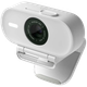 Веб-камера Elgato Facecam Neo (10WAE9901) - зображення 2