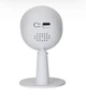 IP камера відеонагляду RIAS C1-P2S1 (Tuya APP) Wi-Fi 2MP внутрішня з віддаленим доступом - зображення 6
