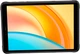 Планшет Ulefone Armor Pad Pro LTE 8/128GB Black (6937748736073) - изображение 5