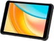 Планшет Ulefone Armor Pad Pro LTE 8/128GB Black (6937748736073) - изображение 6