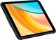 Планшет Ulefone Armor Pad Pro LTE 8/128GB Black (6937748736073) - изображение 11