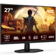 Монітор AOC Q27G42XNE - изображение 10