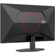 Монітор AOC Q27G42XNE - изображение 13