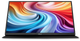 Монітор TFT ACER 15.6" PM161QTbmiuuux (UM.ZP1EE.007) IPS FHD 10point MultiTouch HDMI 2*USB-C Portable MM - изображение 10