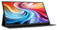Монітор TFT ACER 15.6" PM161QTbmiuuux (UM.ZP1EE.007) IPS FHD 10point MultiTouch HDMI 2*USB-C Portable MM - изображение 11