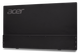 Монітор TFT ACER 15.6" PM161QTbmiuuux (UM.ZP1EE.007) IPS FHD 10point MultiTouch HDMI 2*USB-C Portable MM - изображение 13