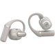 Навушники JBL Sense Pro Grey (JBLSENSEPROGRY) - зображення 4