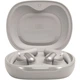 Навушники JBL Sense Pro Grey (JBLSENSEPROGRY) - зображення 7