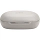 Навушники JBL Sense Pro Grey (JBLSENSEPROGRY) - зображення 8
