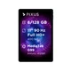 Планшет Pixus Titan 8/128Gb 10,4" 2K (2000x1200px) IPS LTE Чохол / зарядка (4897058531695) - зображення 8