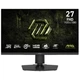 Монитор MSI MAG 272PF-X24 - изображение 1