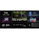 Монитор MSI MAG 272PF-X24 - изображение 8