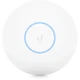 Точка доступу Ubiquiti UniFi U6 PRO (U6-PRO) - изображение 1