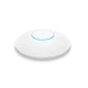 Точка доступу Ubiquiti UniFi U6 PRO (U6-PRO) - изображение 2