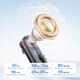Микрофон Boya Magic-05 Type-C Black (Magic-05) - изображение 7